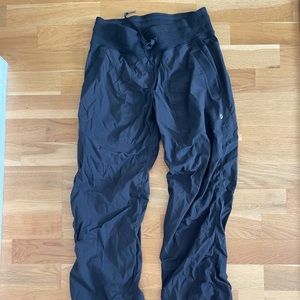 Lululemon pants